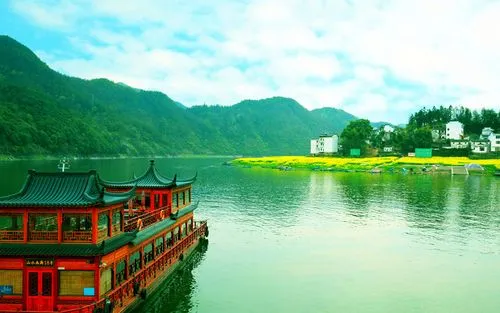 无人化稳定性节能